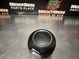 2010 CAMARO SS STEERING WHEEL AIR BAG OEM #1232