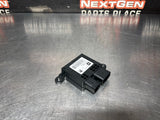 10-15 CAMARO SS FRONT RH PASSENGER SEAT AIR BAG / OCCUPANT SENSOR MODULE OEM #1232