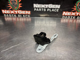 2014 FORD MUSTANG GT FUEL PUMP CONTROL MODULE AU5A-9D370-AG OEM #1290