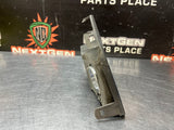 2014 CADILLAC CTS V COUPE FRONT LH DRIVER FOG LAMP BEZEL 25863013 OEM #1233