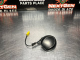 10-14 FORD MUSTANG XM SURIUS SATELLITE RADIO TRUNK ANTENNA OEM AR3T-19C175-AD #828