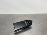 2012 FORD MUSTANG DRIVER LH WINDOW CONTROL SWITCH OEM #1493