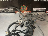 2014 CADILLAC CTS-V HEADLIGHT WIRING HARNESS OEM #1233