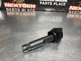 2015 CAMARO SS WIPER WINDSHIELD CONTROL STALK SWITCH OEM 23141283 #1539