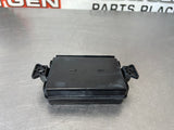 2012 FORD MUSTANG GT LIGHTING CONTROL MODULE BR3T-14D644-BC OEM #532
