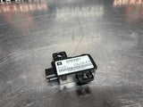 14-19 C7 CORVETTE TPMS SENSOR MODULE OEM 22923527 #1604