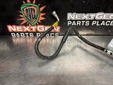2010 CAMARO SS LS3 FUEL LINE 10445318 OEM #1441