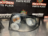 04-06 PONTIAC GTO AFTERMARKET DEPO TAILLIGHTS #1306