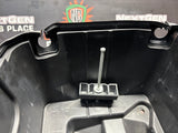2016 FORD MUSTANG GT BATTERY TRAY BOX  FR3B-10723-AB #1112