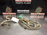 2019 FORD F250 6.7 TRANSMISSION AUTO E SHIFT T-CASE WIRING HARNESS OEM #1308