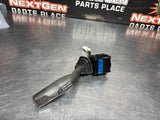 04-06 PONTIAC GTO CRUISE CONTROL STALK SWITCH OEM 92089546 #1191