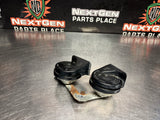 05-13 C6 CORVETTE HORN ASSEMBLY OEM #1080