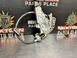 05 - 13 C6 CORVETTE E BRAKE HANDLE OEM #1080