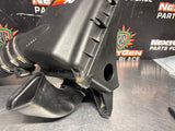 2006 PONTIAC GTO AIR INTAKE OEM #1522