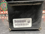 14-16 RAM 2500/3500 ABS PUMP CONTROL MODULE 68212541AF OEM #4196