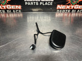 2016 FORD MUSTANG GT WINDSHIELD RAIN SENSOR W COVER OEM #1292