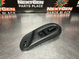 97-04 C5 CORVETTE RH PASSENGER SEAT CONTROL UNIT HOUSING 12135158 12455427 #963