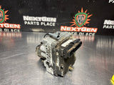 1999 C5 CORVETTE ABS MODULE M CODE OEM #1302