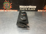 2008 CHEVY SILVERADO 2500 AC HEATER CLIMATE CONTROL 25901388 OEM #1189