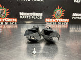 05-13 C6 CORVETTE HORN ASSEMBLY OEM #1038
