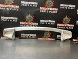 2014 CADILLAC CTS-V COUPE UPPER FRONT STRUT BRACE OEM #1233