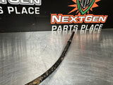2000 C5 CORVETTE OIL DIPSTICK OEM #880