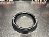 2010-2014 FORD MUSTANG GT RH DOOR SPEAKER TRIM RING OEM #970