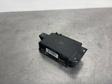 97-04 C5 CORVETTE TAC THROTTLE CONTROL MODULE OEM 25319443 #1425