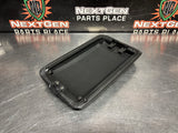 2004 PONTIAC GTO CENTER CONSOLE LID OEM #4148