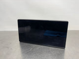 2024 FORD MUSTANG GT DIGITAL RADIO/CLIMATE CONTROL HEAD UNIT DISPLAY OEM #1482