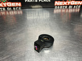 99-00 C5 CORVETTE STEERING COLUMN POSITION SENSOR OEM 26058286 #963