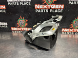 2012 CAMARO SS STEERING COLUMN COVER WITH CLUSTER BEZEL TRIM OEM 92240629 #1372