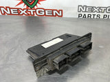 13-14 FORD F150 PCM ECM ECU COMPUTER CL3A-12B684-CAA OEM #3537