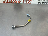 LT4 FUEL FEED PIPE LINE 12677005 OEM #3790