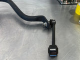 2021 CAMARO SS REAR SWAY BAR OEM #264