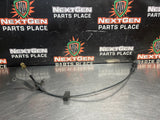 97-04 C5 CORVETTE AUTOMATIC SHIFTER CABLE OEM #1530