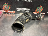 2019 FORD F250 AIR TUBE HC34-9R504-AD OEM #1308