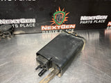 2006 PONTIAC GTO EVAP ASSEMBLY CHARCOAL CANISTER OEM #1293