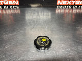 97-04 C5 CORVETTE BRAKE MASTER FLUID CAP OEM #1150