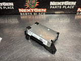 14-19 C7 CORVETTE COMMUNICATION INTERFACE MODULE OEM 23127633 #1604