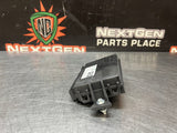 2021 FORD MUSTANG GT HEADLAMP CONTROL MODULE KR3T-14D644-AA #1147