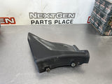 97-04 C5 CORVETTE FENDER INSERT PASSENGER SIDE RH 10289552 OEM #523