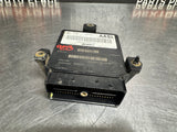 2012 SILVERADO ALLISON TCM T14 TRANSMISSION CONTROL MODULE CORE 24257038 #953