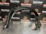 04 - 06 PONTIAC GTO FRONT DRIVER LH INNER FENDER WELL LINER OEM 92081645 #987