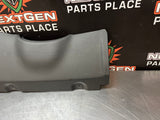 14-19 C7 CORVETTE KNEE BOLSTER OEM #1181