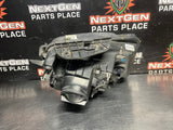 2010 CAMARO SS LH DRIVER SIDE HEADLIGHT XENON OEM #1524