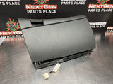 08 - 09 PONTIAC G8 GLOVE BOX OEM #948