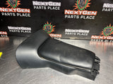 97 - 04 C5 CORVETTE CENTER CONSOLE BLCK OEM #1159