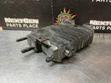 2011 FORD MUSTANG GT CHARCOAL CANISTER OEM #1231
