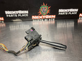 1999 C5 CORVETTE TURN SIGNAL CRUISE CONTROL HEADLIGHT SWITCH STALK OEM #963